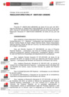 Vista preliminar de documento RESOLUCION DIRECTORAL-000072-2021-UE005.pdf