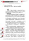 Vista preliminar de documento RESOLUCION DIRECTORAL-000073-2021-UE005.pdf