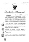 Vista preliminar de documento 2016