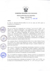 Vista preliminar de documento RER_305_2016.pdf