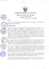 Vista preliminar de documento RER_304_2016.pdf