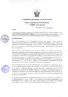 Vista preliminar de documento RER_302_2016.pdf