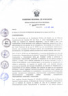 Vista preliminar de documento RER_301_2016.pdf