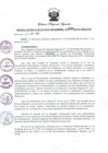 Vista preliminar de documento RER_300_2016.pdf