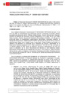 Vista preliminar de documento RESOLUCION DIRECTORAL-000084-2021-DGPA.pdf