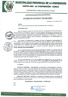 Vista preliminar de documento AC-091-2021-MPLC
