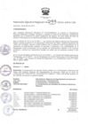 Vista preliminar de documento RER_299_2016.pdf