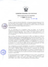 Vista preliminar de documento RER_298_2016.pdf