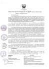 Vista preliminar de documento RER_297_2016.pdf