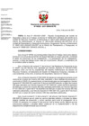 Vista preliminar de documento Resolución de Presidencia Ejecutiva_00028_2021_SENACE_PE.1.pdf