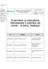 Vista preliminar de documento PLAN COVID19 ACTUALIZADO Y FIRMADO POR CSST.pdf