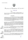 Vista preliminar de documento Resolución de Contraloría Nª 093-2021-CG Que modifica la Directiva N° 006-2019-CG/INTEG "Implementación del Sistema de Control Interno en las entidades del Estado"