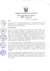 Vista preliminar de documento RER_293_2016.pdf