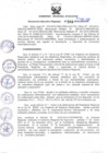 Vista preliminar de documento RER_292_2016.pdf