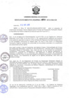 Vista preliminar de documento RER_291_2016.pdf
