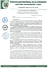 Vista preliminar de documento AC-095-2021-MPLC