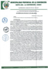 Vista preliminar de documento AC-097-2021-MPLC