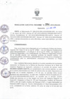Vista preliminar de documento RER_290_2016.pdf