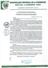 Vista preliminar de documento AC-099-2021-MPLC
