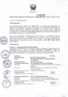 Vista preliminar de documento RER_288_2016.pdf