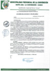 Vista preliminar de documento AC-100-2021-MPLC
