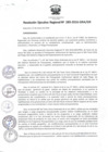 Vista preliminar de documento RER_289_2016.pdf