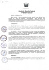 Vista preliminar de documento RER_286_2016.pdf