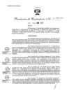 Vista preliminar de documento RC N° 131-2021-CG (1).pdf