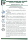 Vista preliminar de documento AC-294-2021-MPLC