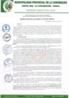 Vista preliminar de documento RA-299-2021-MPLC/A