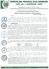 Vista preliminar de documento RA-300-2021-MPLC/A