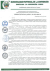 Vista preliminar de documento RA-301-2021-MPLC/A