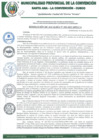 Vista preliminar de documento RA-302-2021-MPLC/A