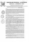 Vista preliminar de documento RGM-320-2021-GM-MPLC