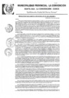 Vista preliminar de documento RGM-321-2021-GM-MPLC