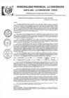 Vista preliminar de documento RGM-325-2021-GM-MPLC