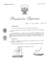 Vista preliminar de documento 2016
