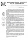 Vista preliminar de documento RGM-326-2021-GM-MPLC