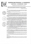 Vista preliminar de documento RGM-333-2021-GM-MPLC