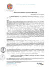 Vista preliminar de documento Resolución Gerencial Nº 044 - Aprobación del plan de trabajo de familias saludables