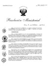 Vista preliminar de documento 2016