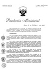 Vista preliminar de documento 2016