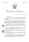 Vista preliminar de documento 2016