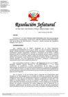 Vista preliminar de documento RJ n.°888-2021-MINEDU-VMGI-PRONABEC-OAF.pdf