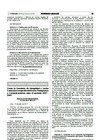 Vista preliminar de documento 2017