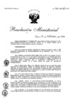 Vista preliminar de documento 2016