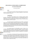 Vista preliminar de documento RESOLUCION N° 010-2021-SUSALUD-OGA.pdf