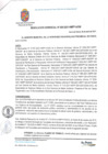 Vista preliminar de documento Resolución Gerencial Nº 056 - Aprobación del plan de trabajo de supervisión a las 12 municipales distritales