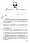 Vista preliminar de documento RD_2015_171_COPESCO