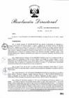 Vista preliminar de documento RD_2015_172_COPESCO